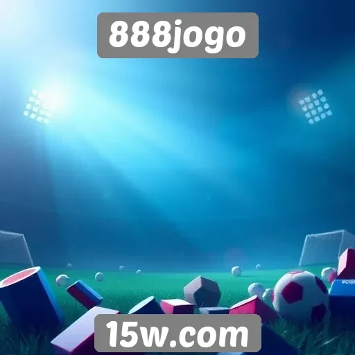 Comparação entre 888jogo e outros sites de apostas