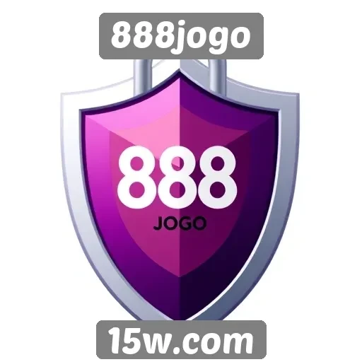 A segurança nas transações financeiras no 888jogo