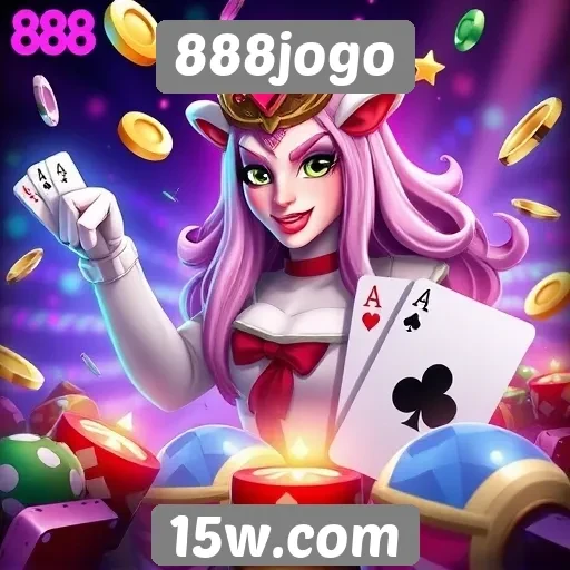 Opções de jogos disponíveis no 888jogo