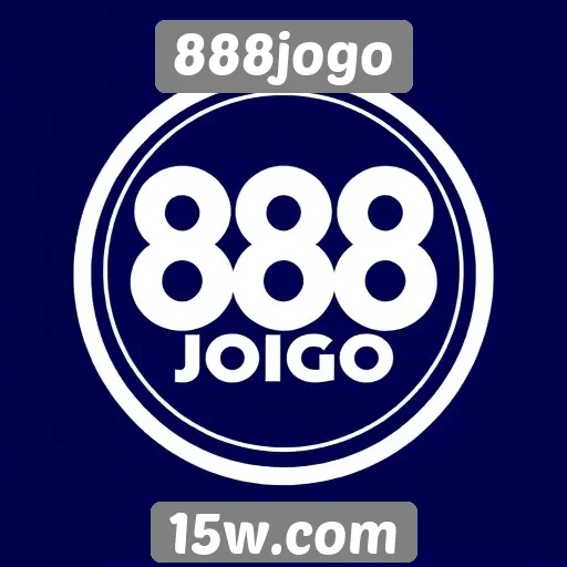 Suporte ao cliente do 888jogo é eficiente e responsivo