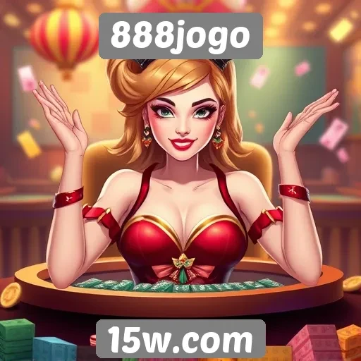 Avaliação da plataforma 888jogo para novos usuários