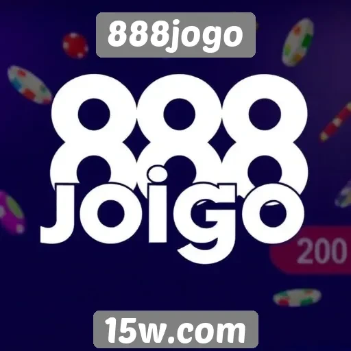 Opiniões de jogadores sobre o 888jogo