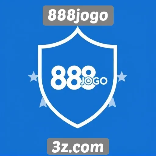 Critérios de segurança e confiabilidade do site 888jogo