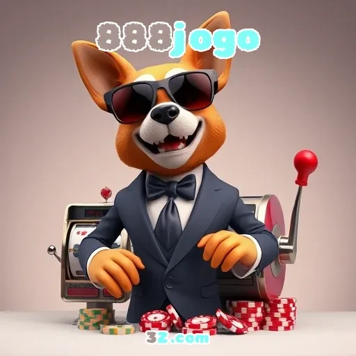 888jogo Eventos Esportivos